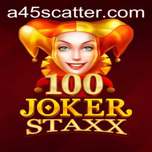 Exploring the Excitement of 100JokerStaxx: A Detailed Guide