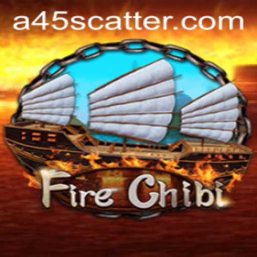 Immerse Yourself in the Mystical World of FireChibi: Understanding the Gameplay and Rules of A45