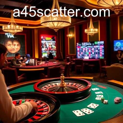 poker heads-up um contra um