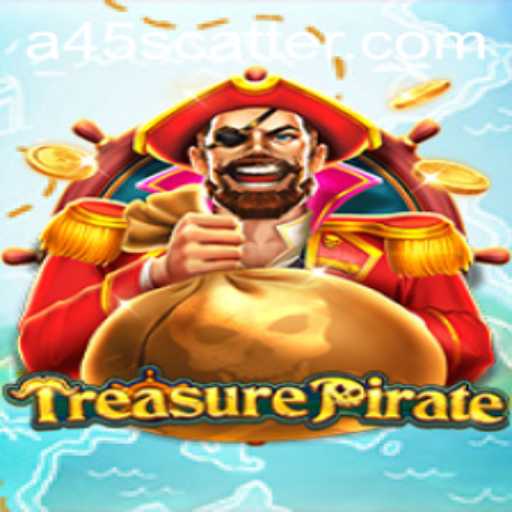 A Journey into Adventure: Unveiling the Excitement of TreasurePirate
