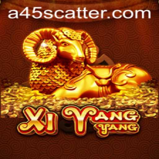Exploring the Dynamic World of XiYangYang: The Rise of A45